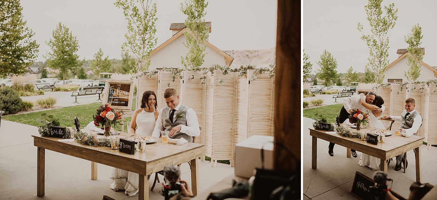 boise-idaho-wedding-photographer