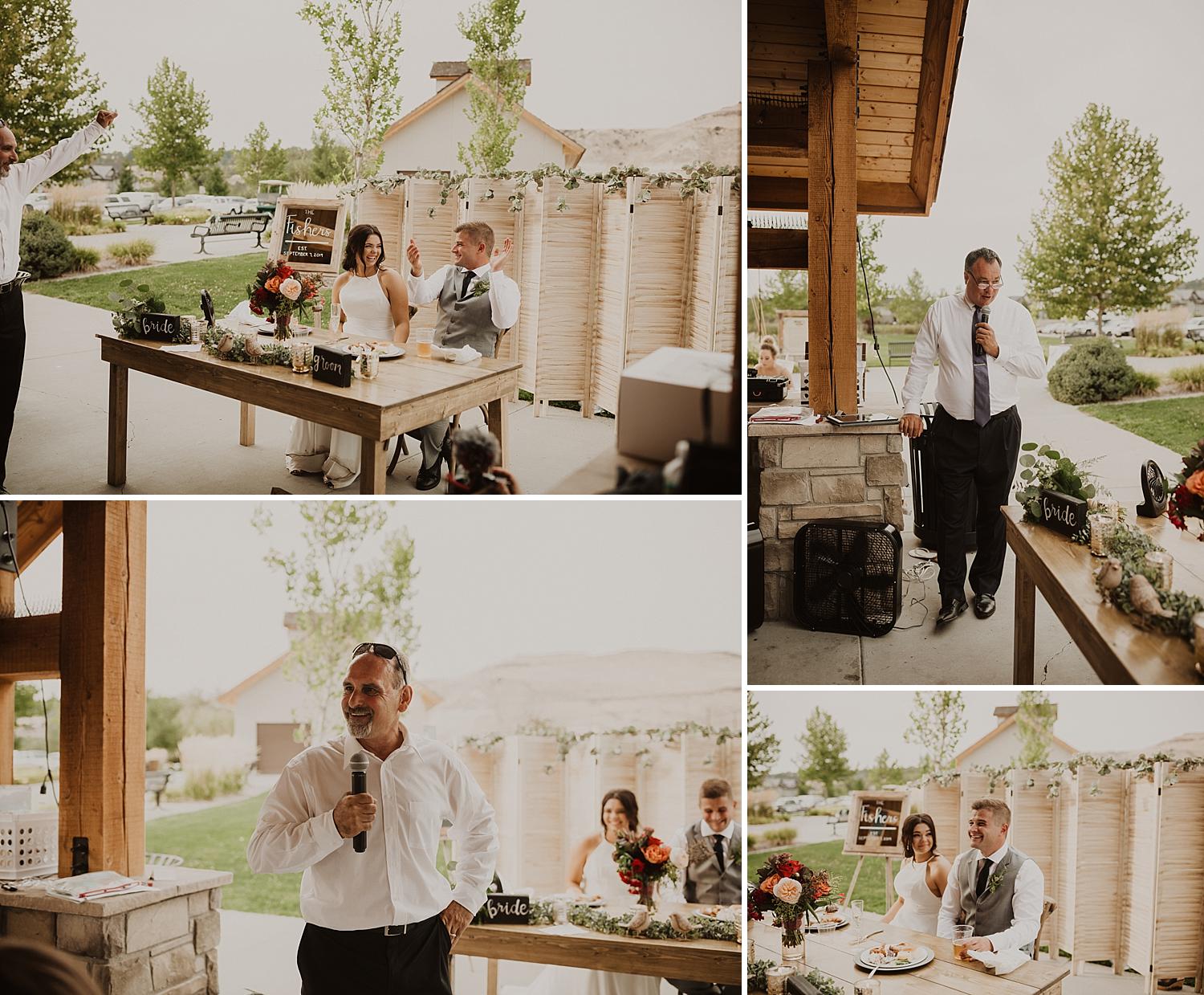 boise-idaho-wedding-photographer