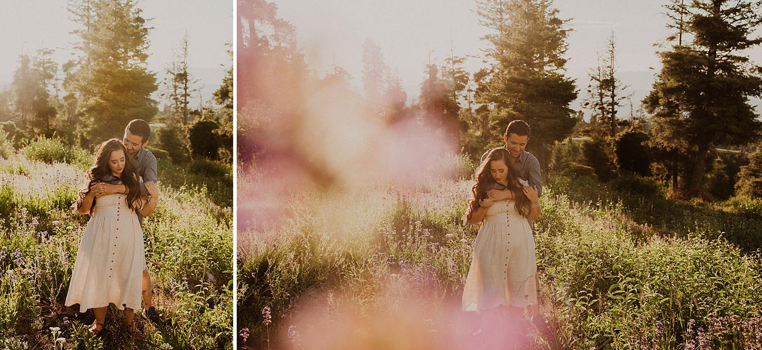 idaho-wedding-photographer