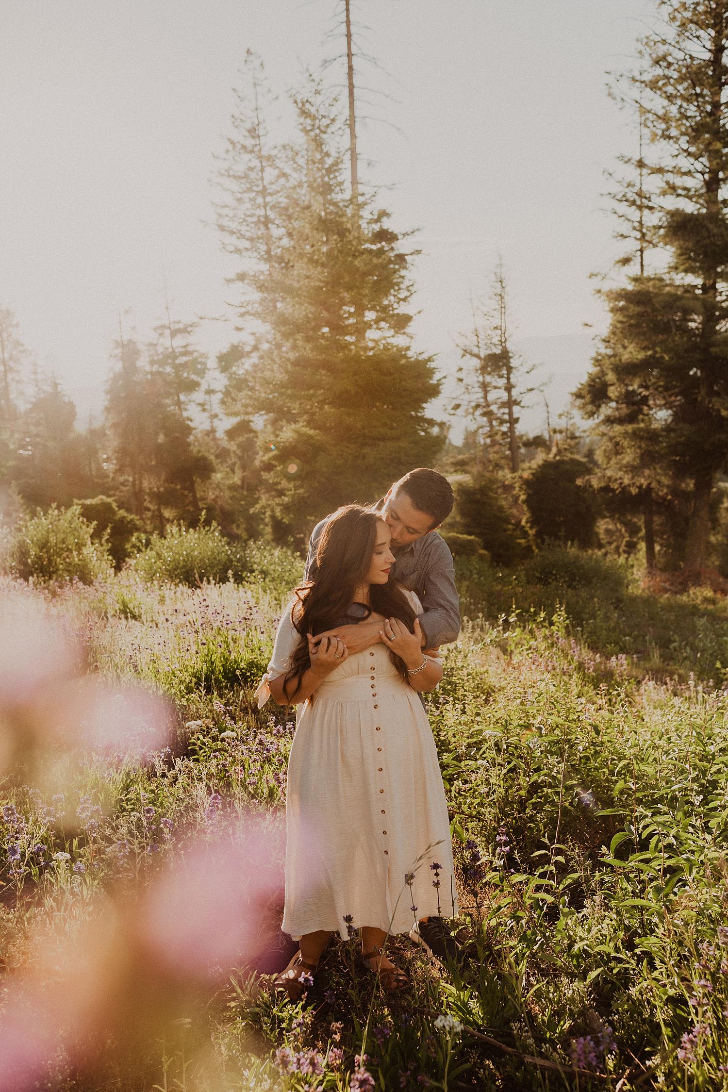 idaho-wedding-photographer