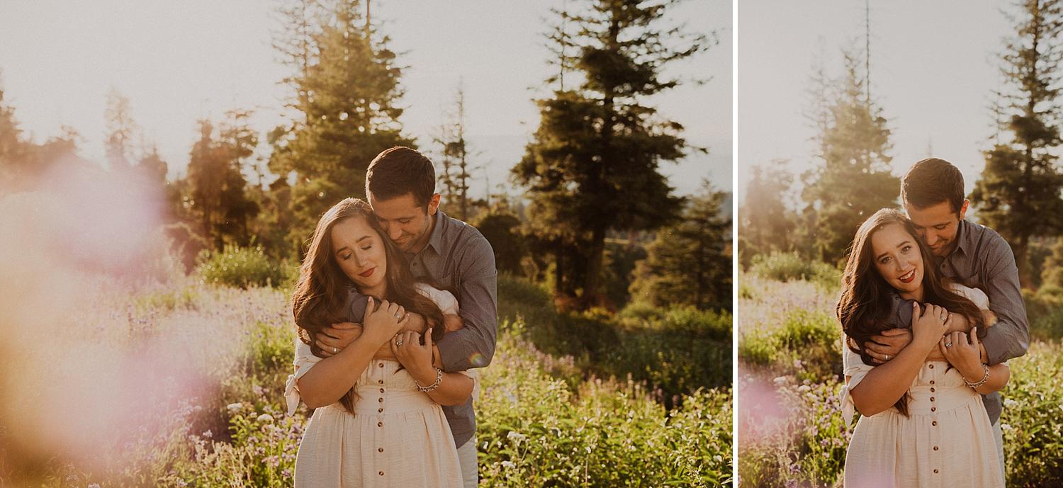 idaho-wedding-photographer