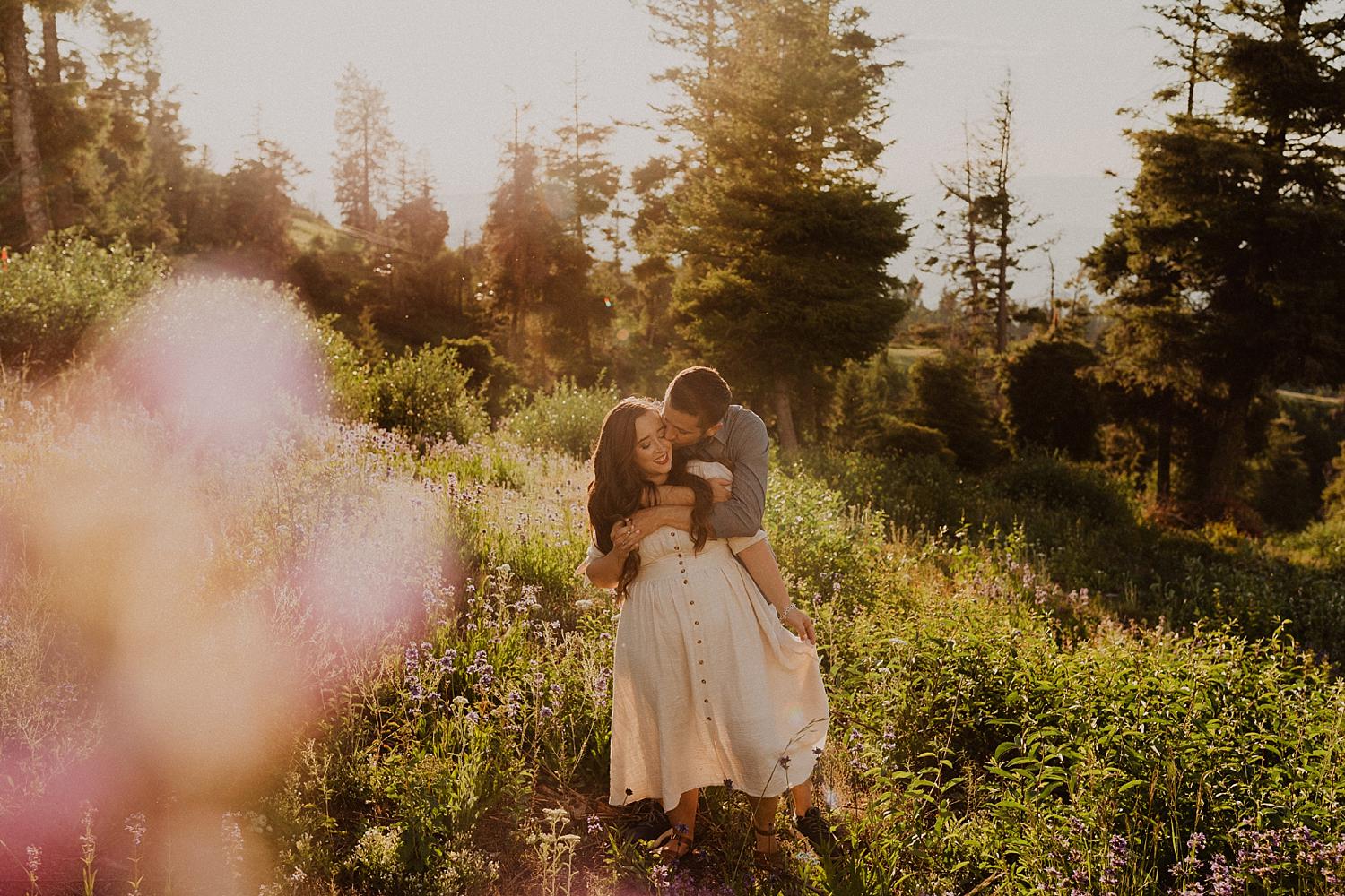 idaho-wedding-photographer