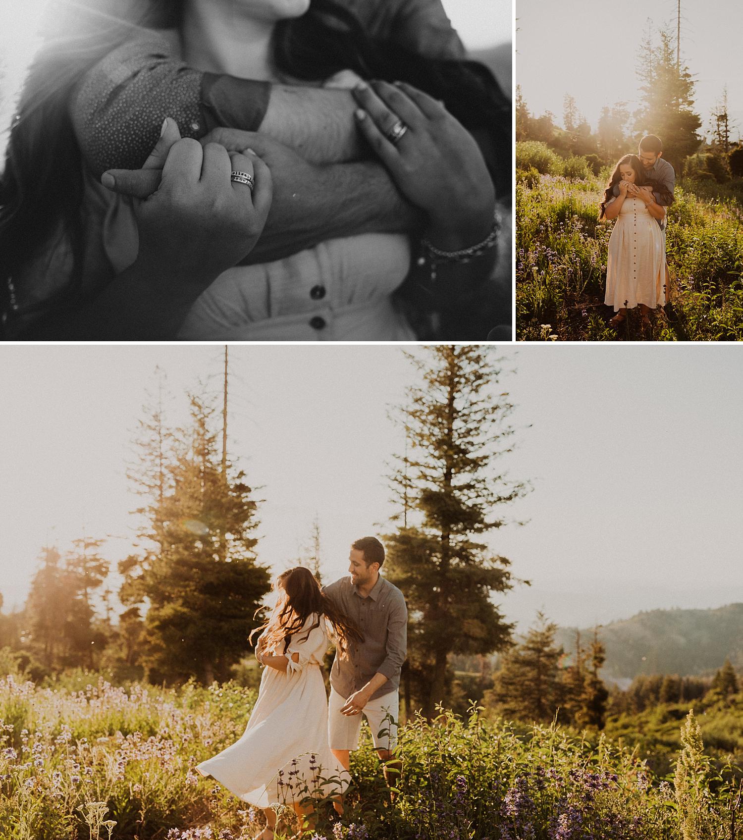 idaho-wedding-photographer