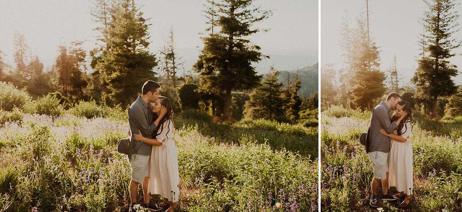 idaho-wedding-photographer