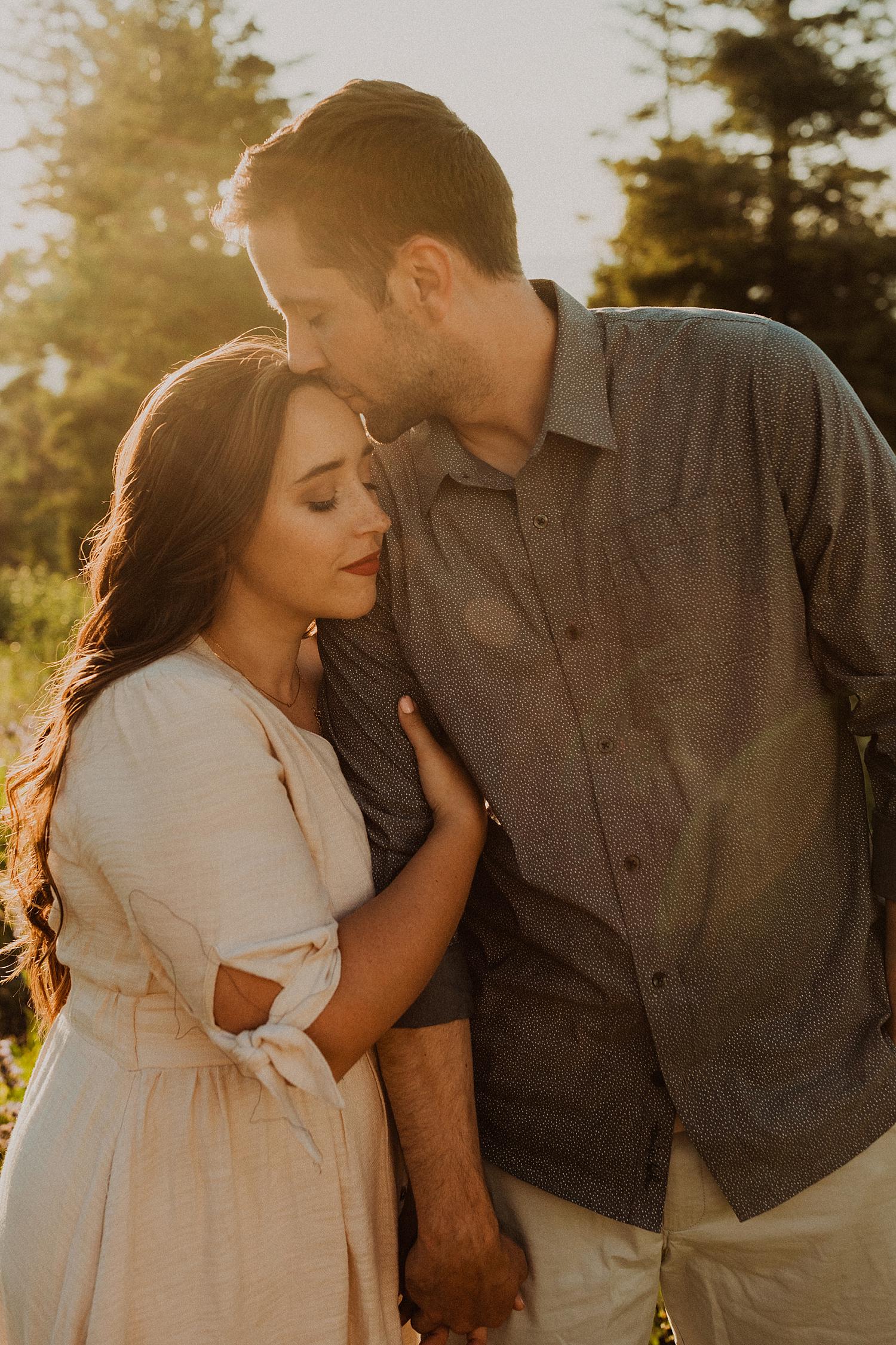 idaho-wedding-photographer