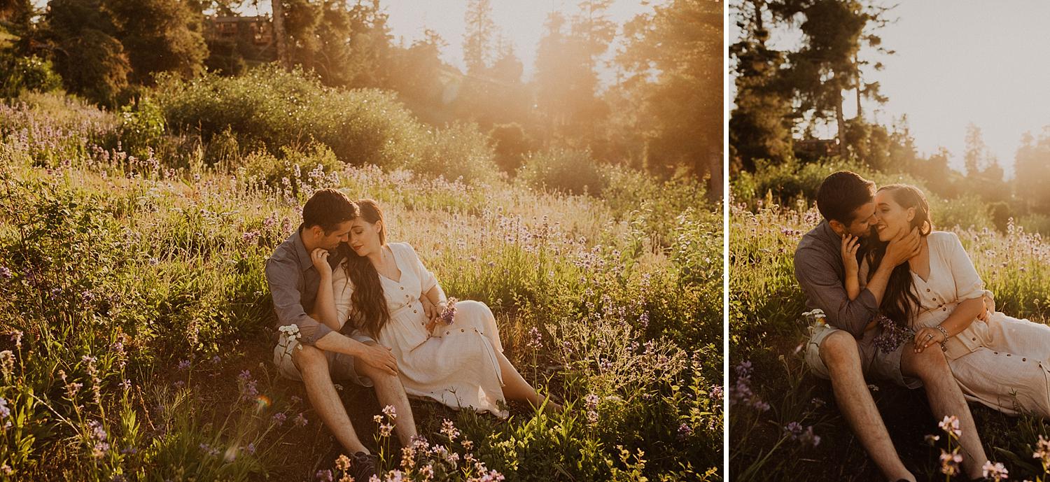 idaho-wedding-photographer