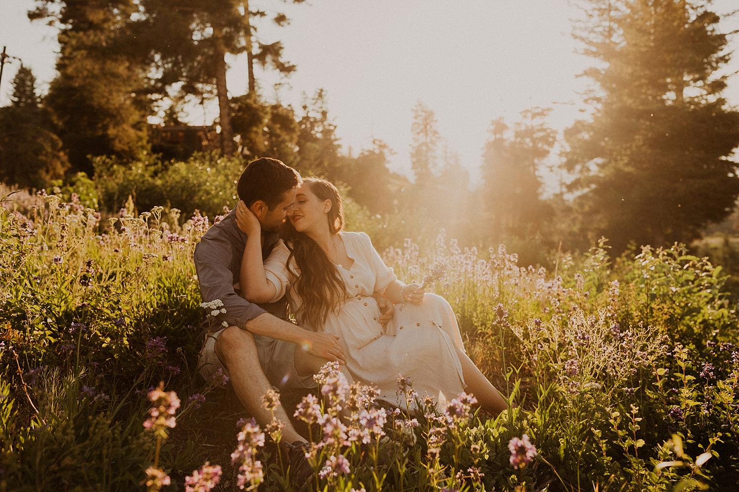 idaho-wedding-photographer