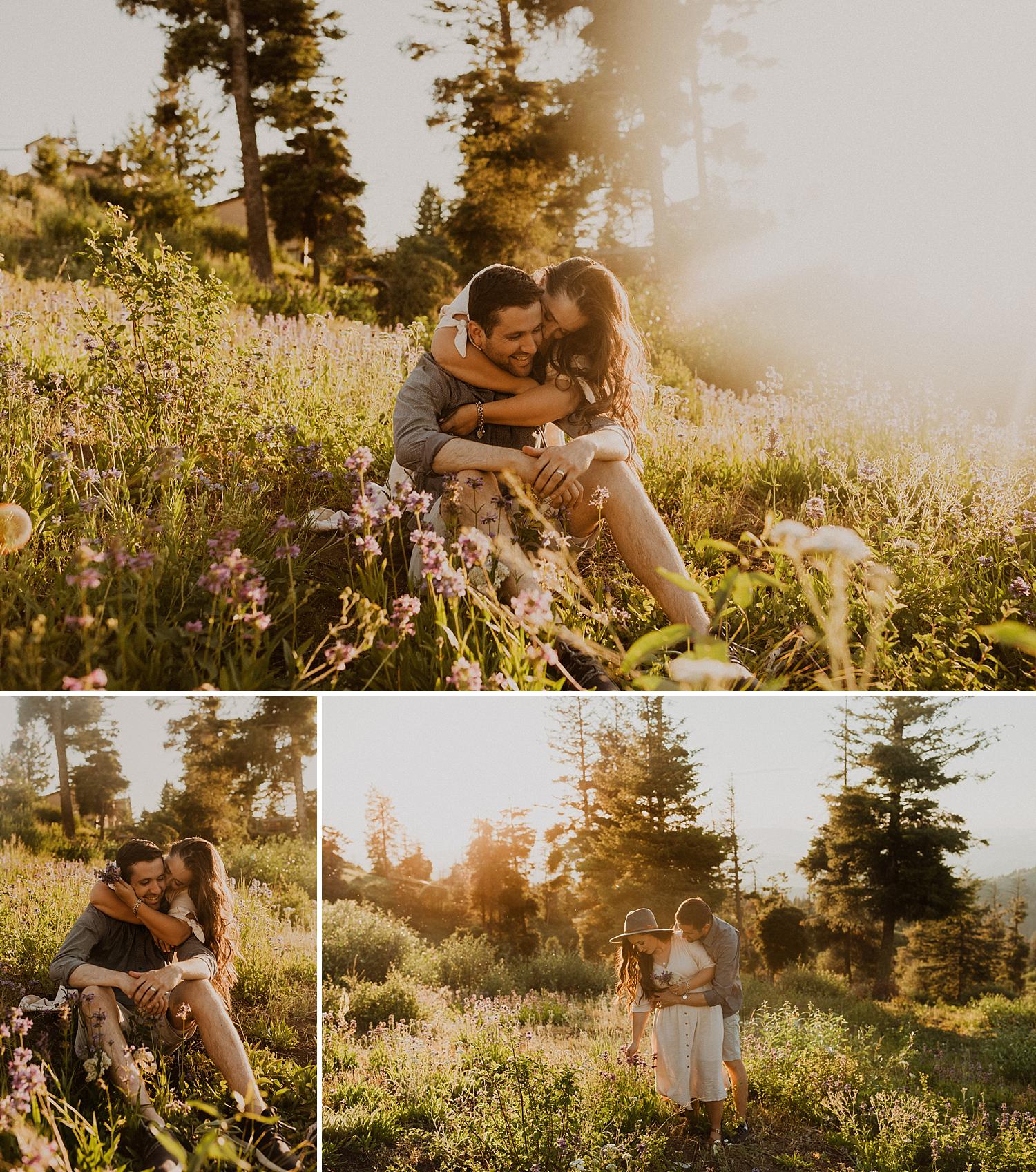 idaho-wedding-photographer