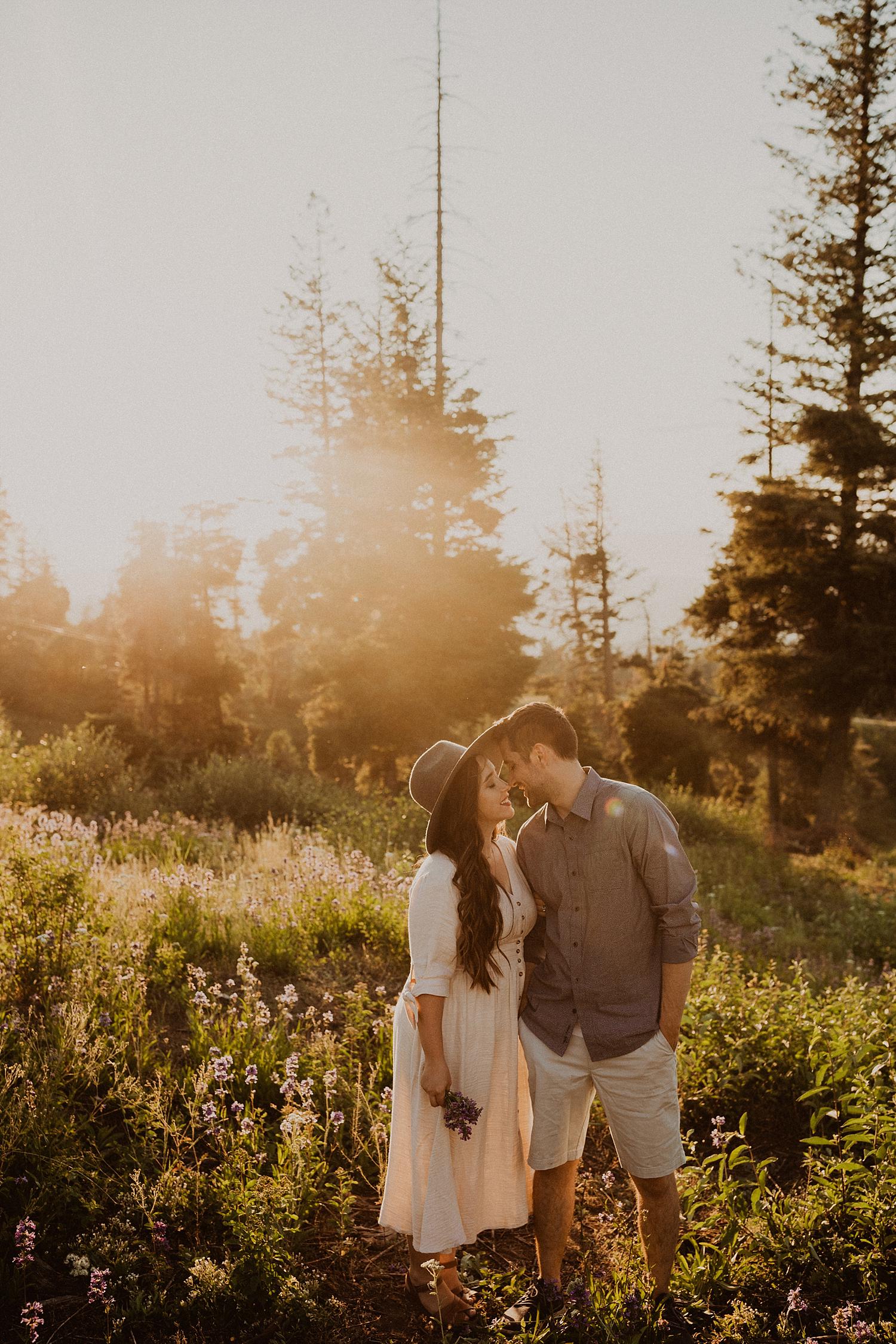 idaho-wedding-photographer