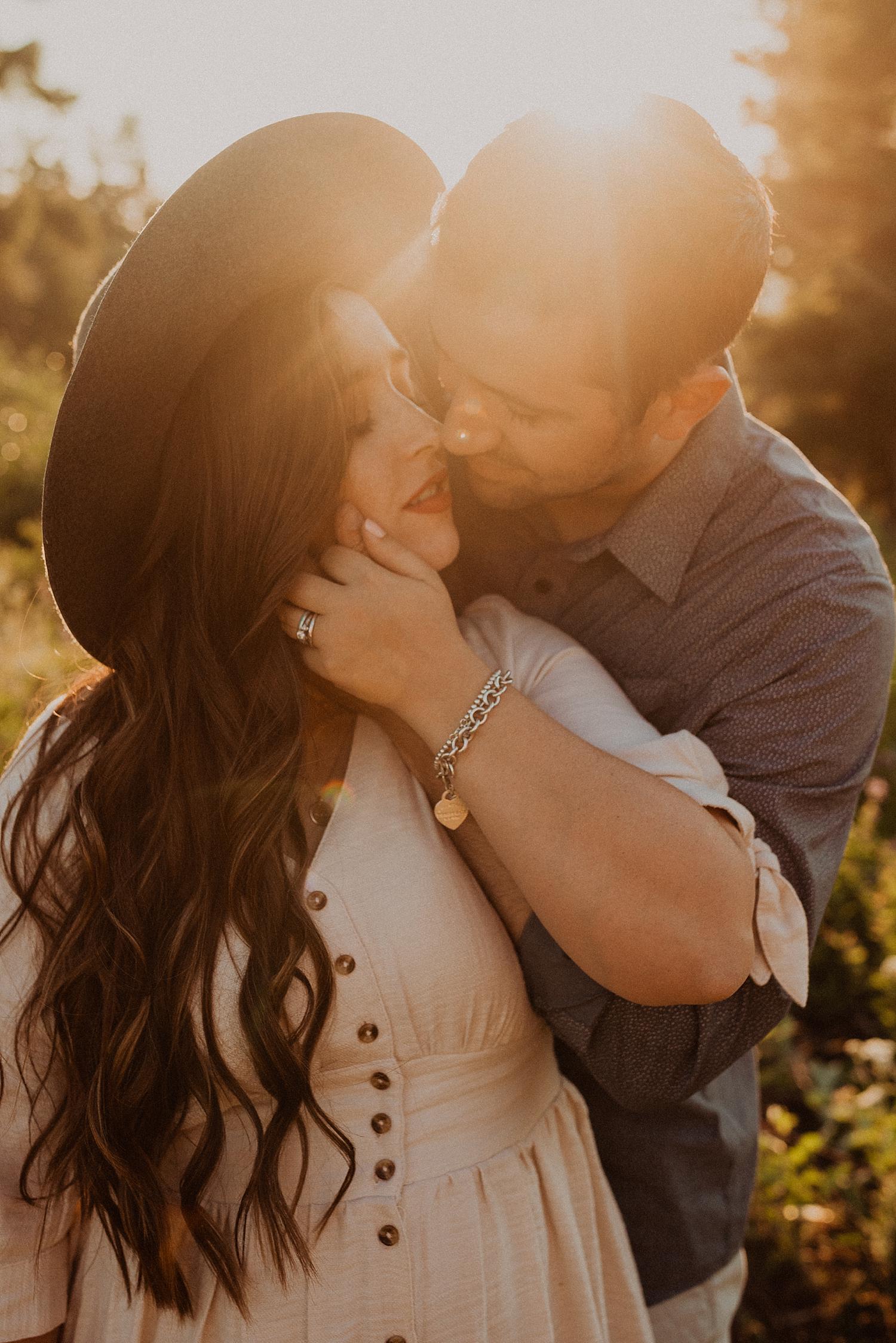 idaho-wedding-photographer