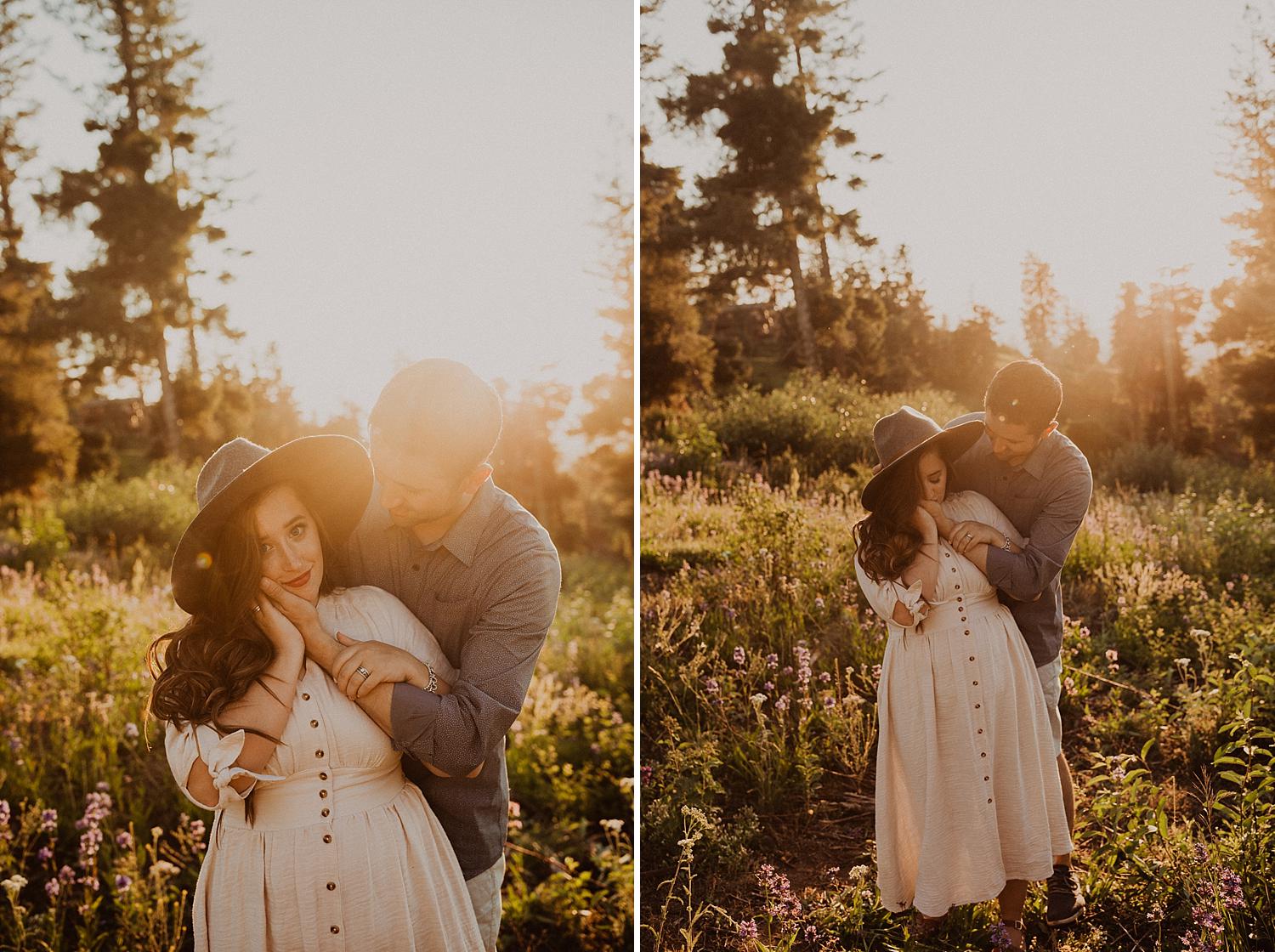 idaho-wedding-photographer