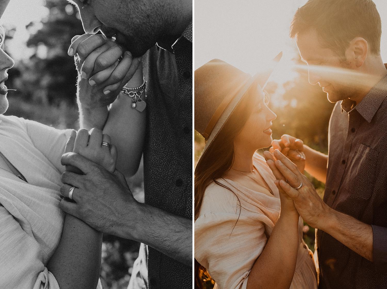 idaho-wedding-photographer