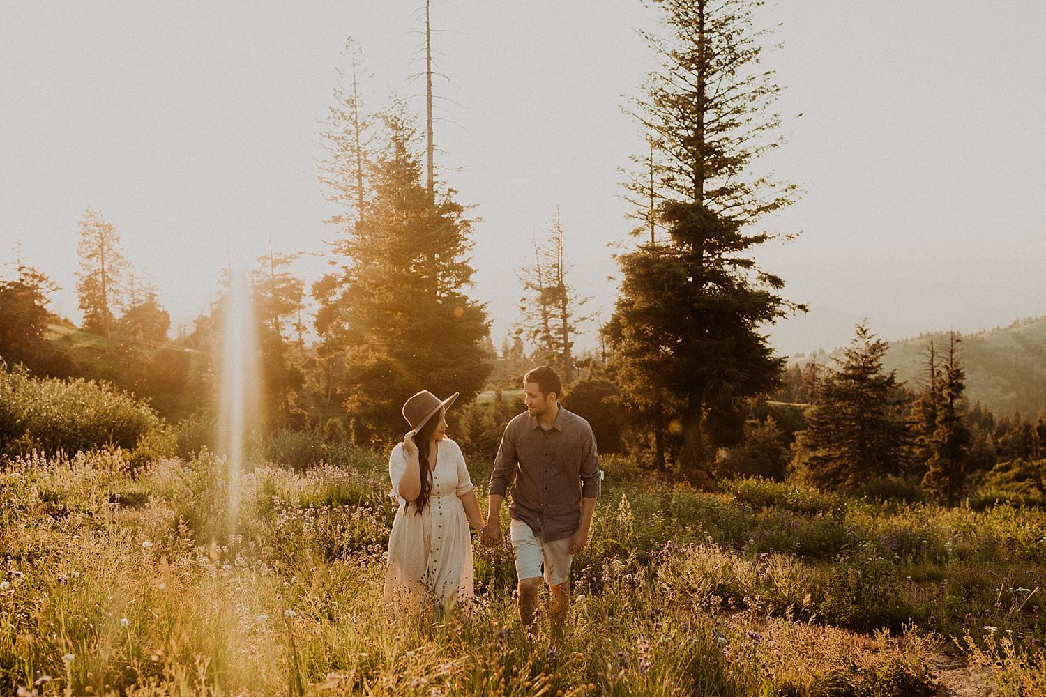 idaho-wedding-photographer