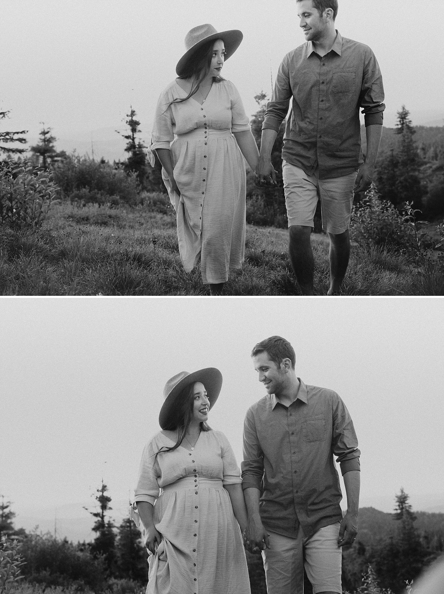 idaho-wedding-photographer