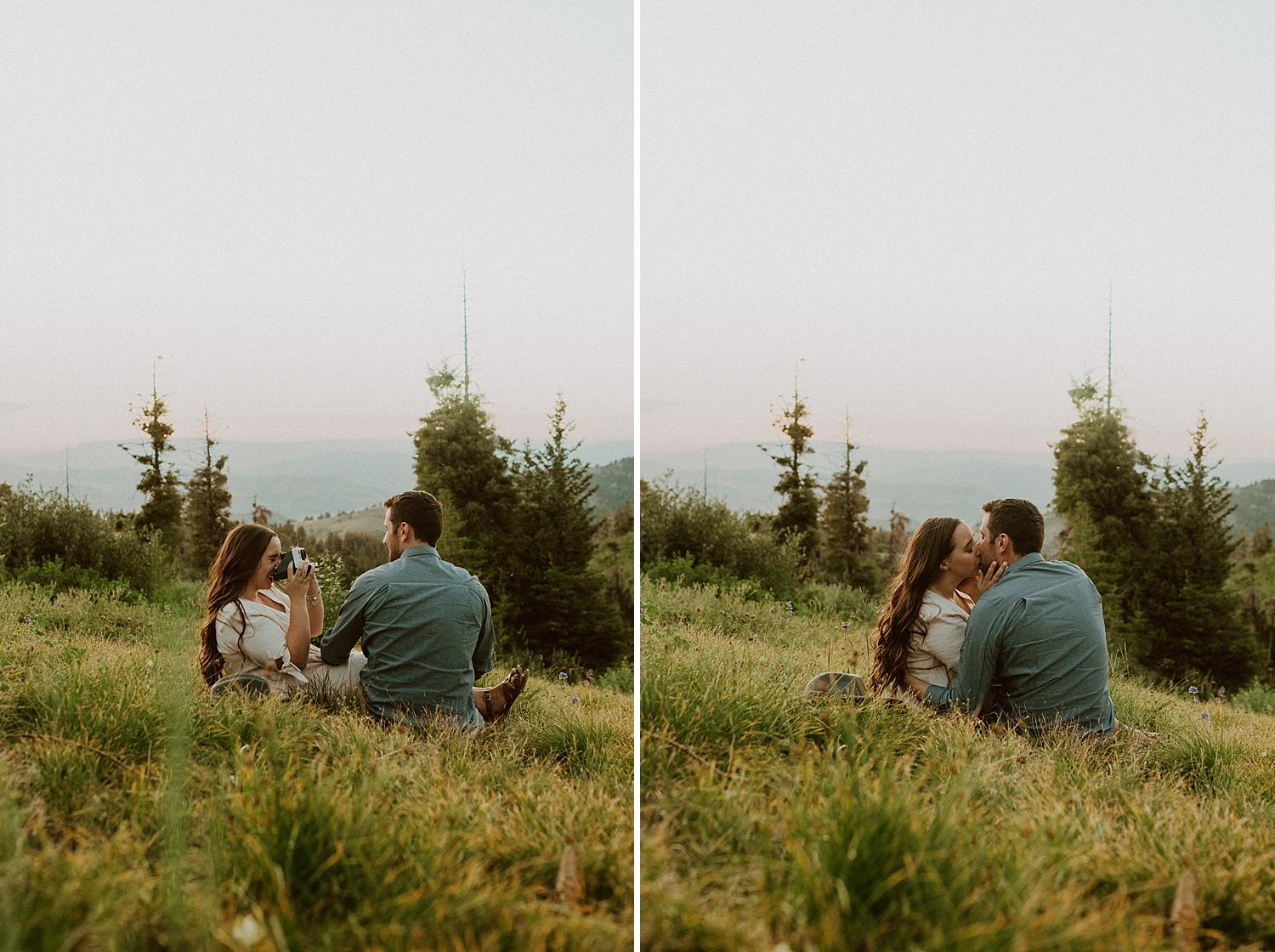 idaho-wedding-photographer