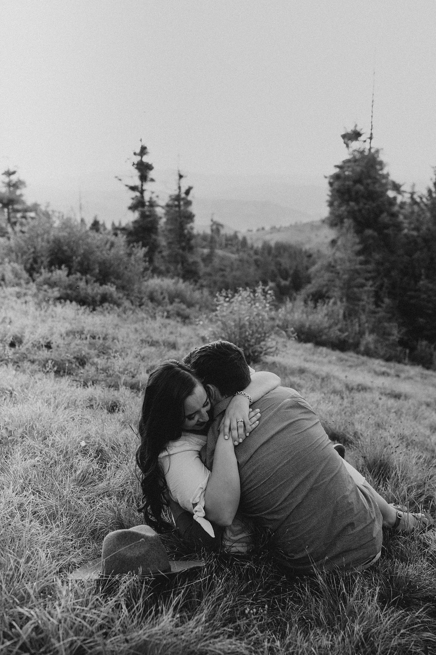 idaho-wedding-photographer