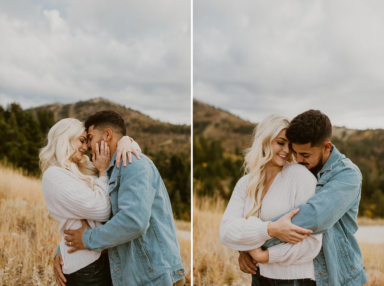 idaho-wedding-photographer