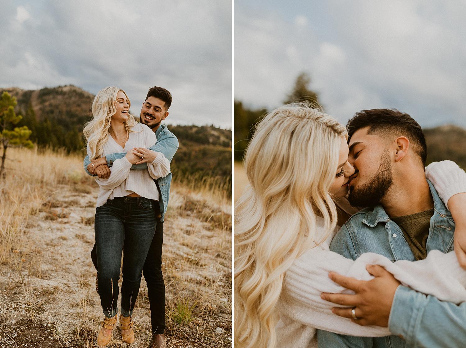 idaho-wedding-photographer