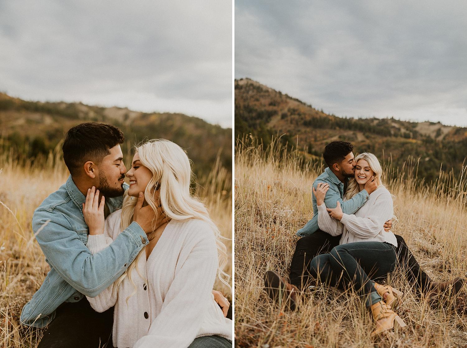 idaho-wedding-photographer