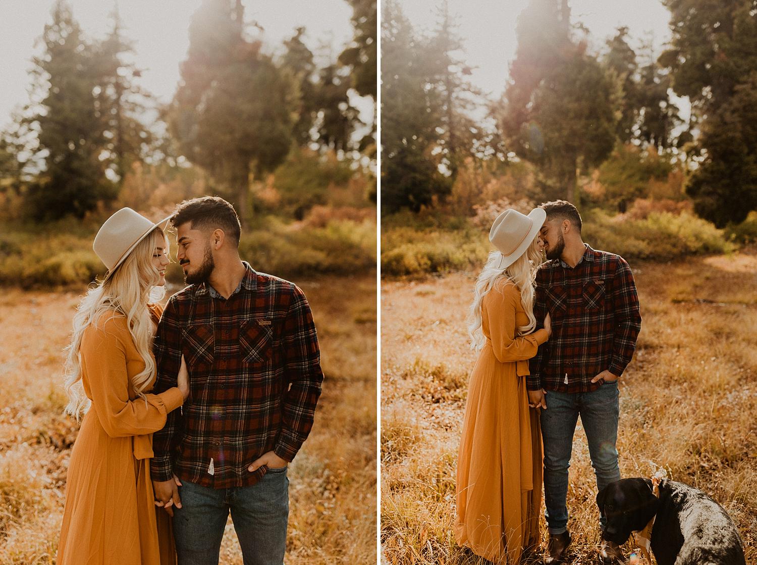 idaho-wedding-photographer