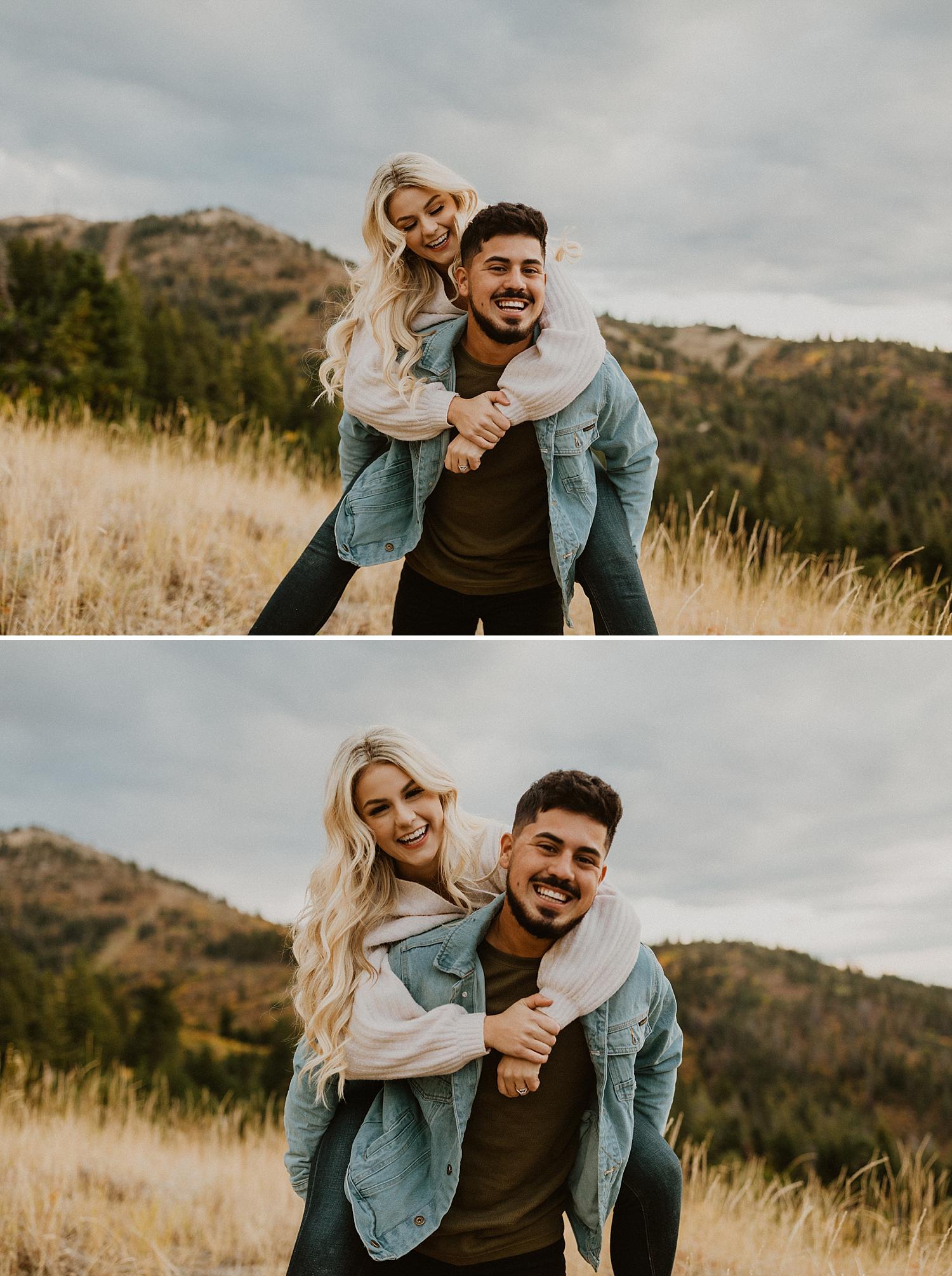 idaho-wedding-photographer