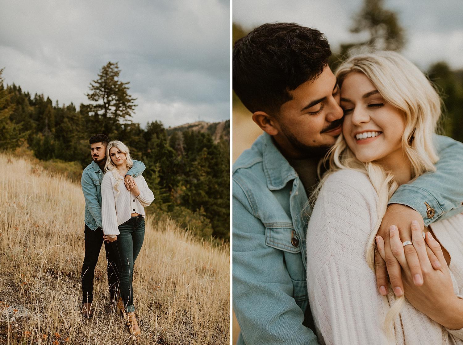 idaho-wedding-photographer