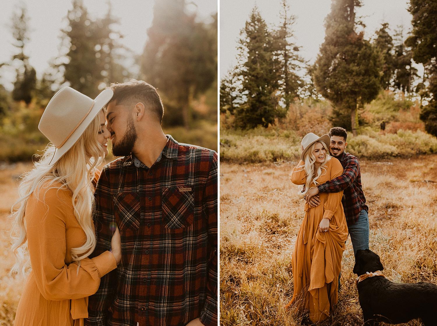 idaho-wedding-photographer