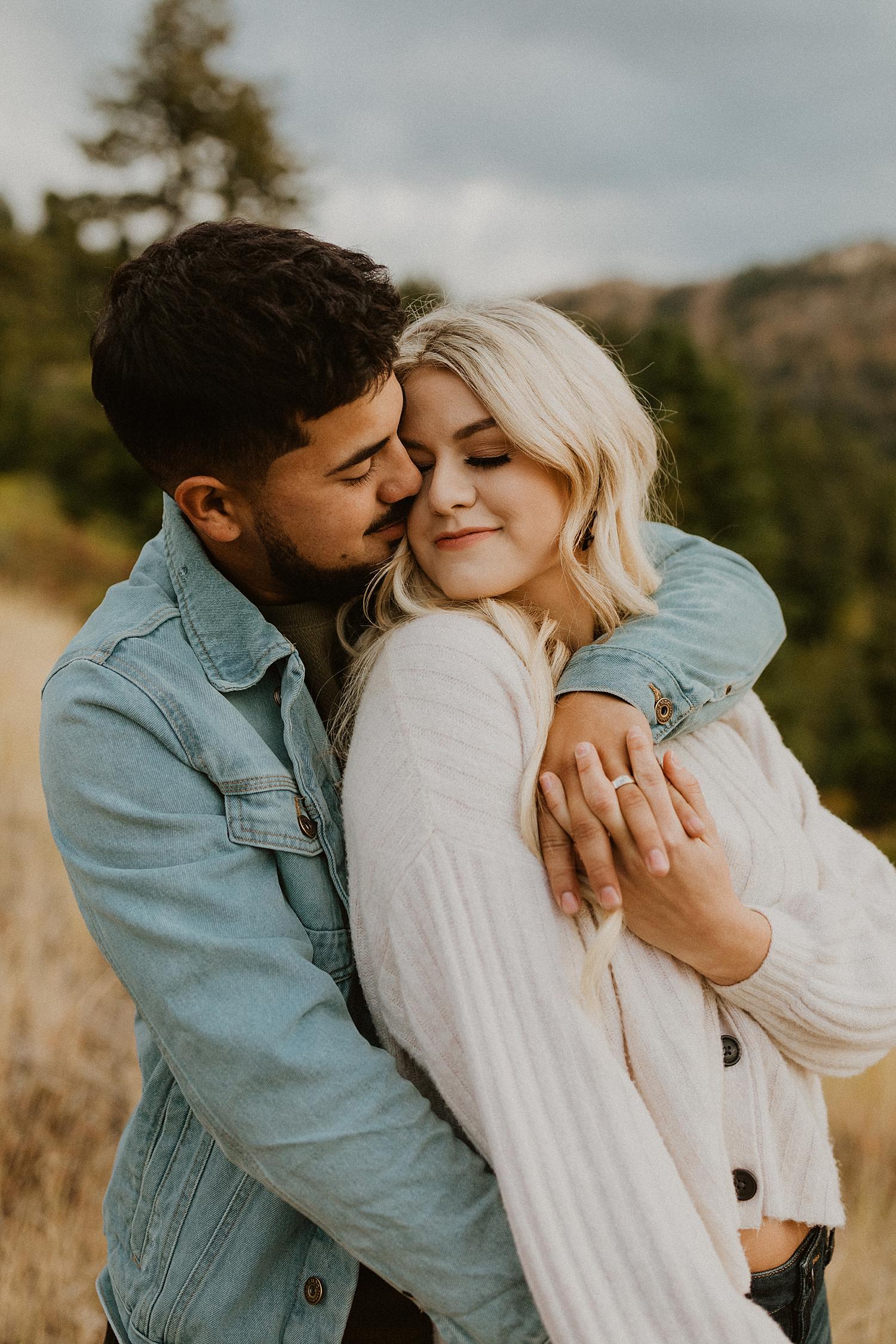 idaho-wedding-photographer