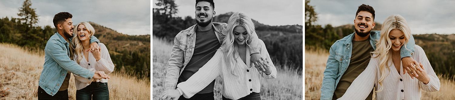 idaho-wedding-photographer