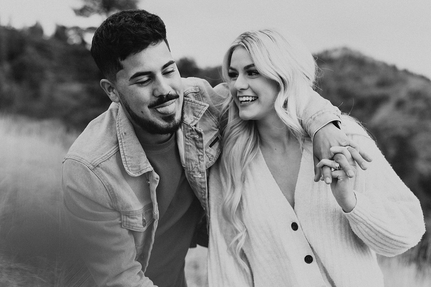 idaho-wedding-photographer