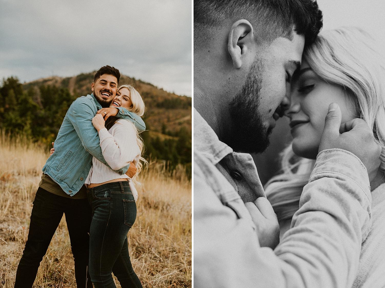 idaho-wedding-photographer