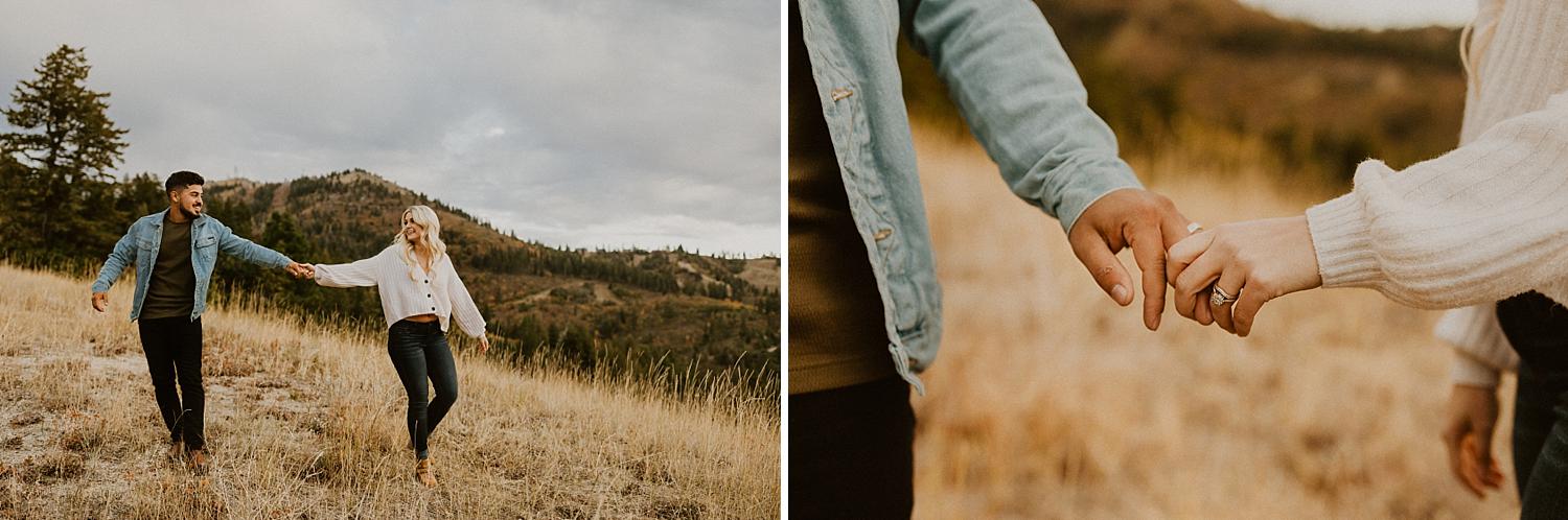 idaho-wedding-photographer