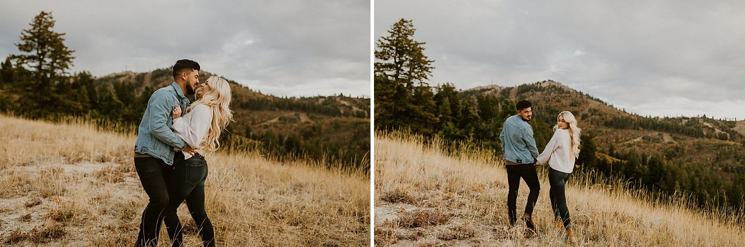idaho-wedding-photographer