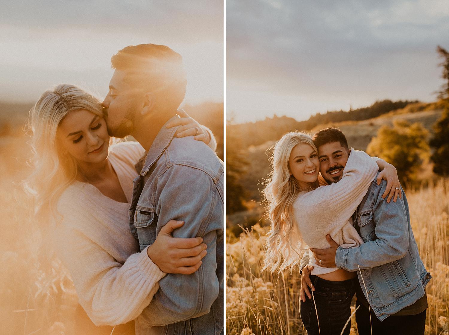 idaho-wedding-photographer