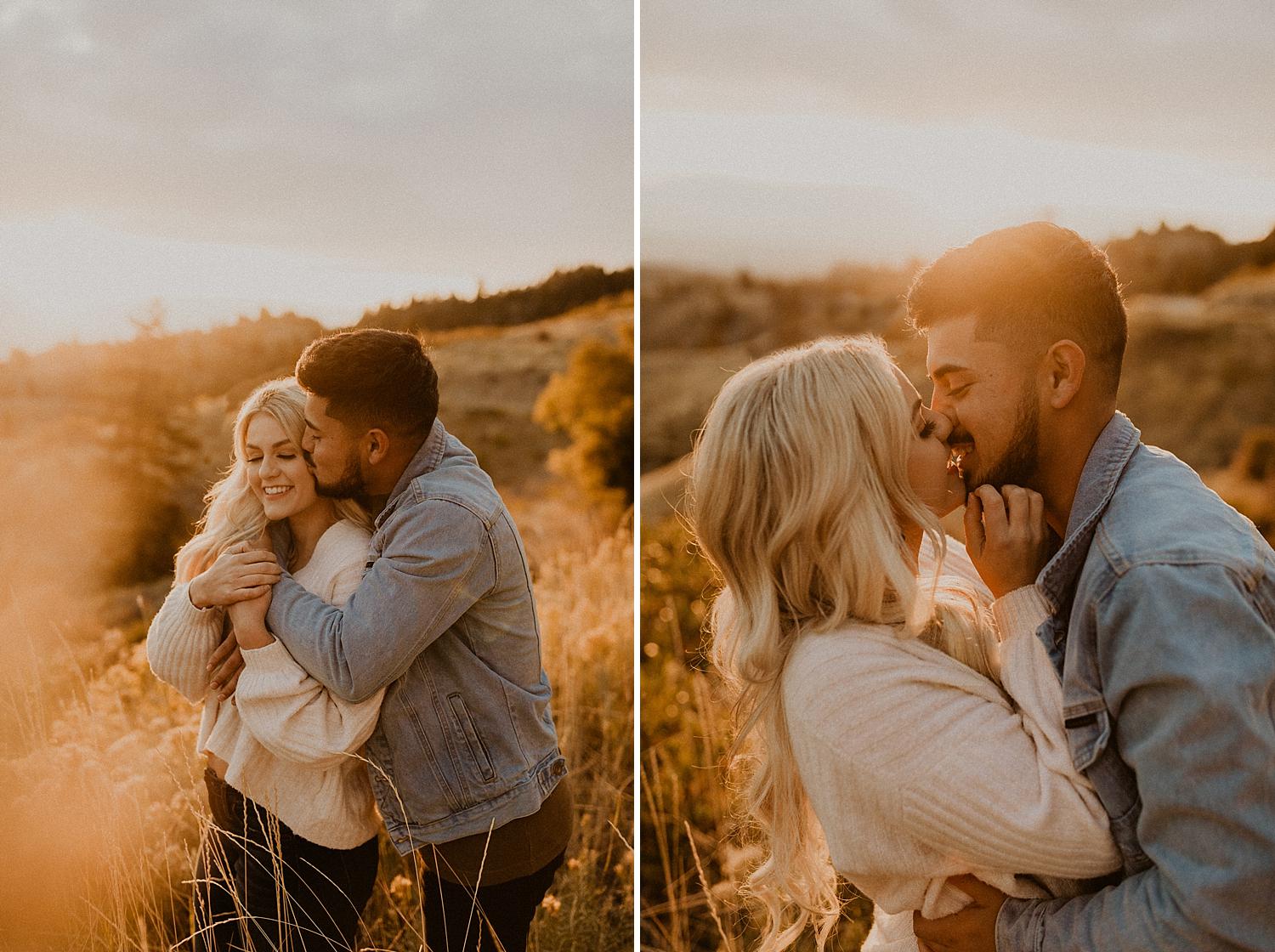 idaho-wedding-photographer