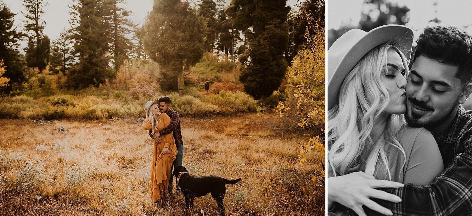 idaho-wedding-photographer