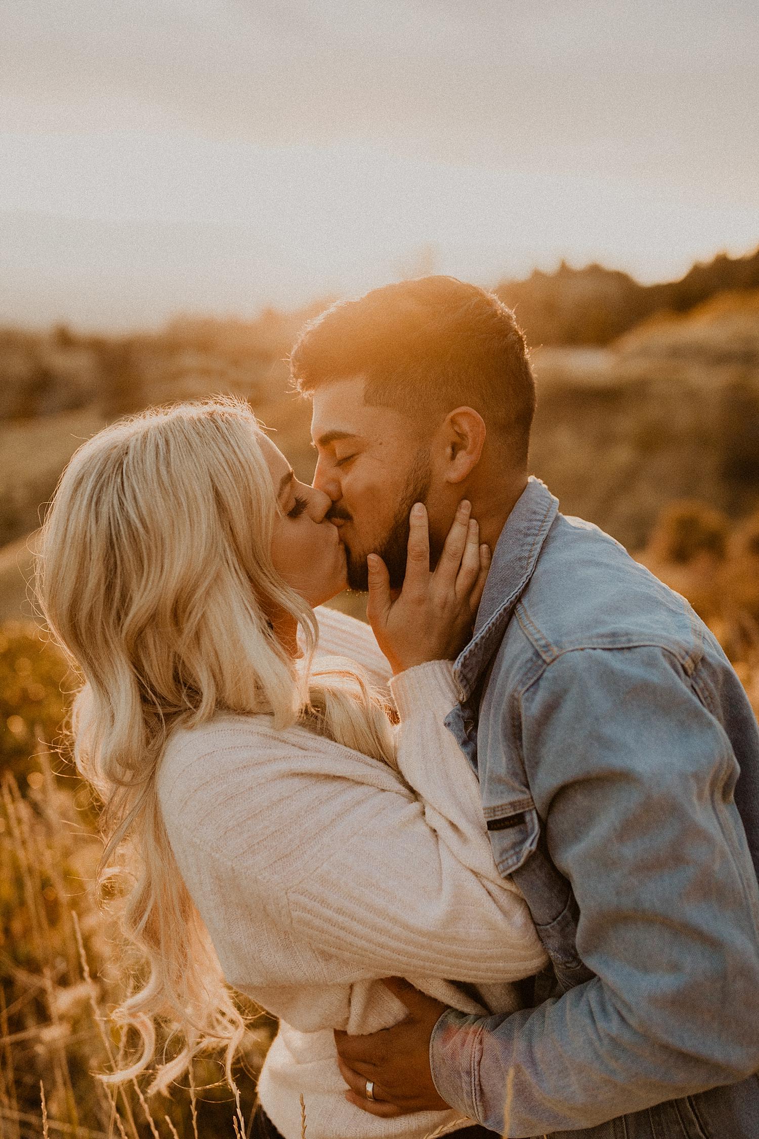 idaho-wedding-photographer