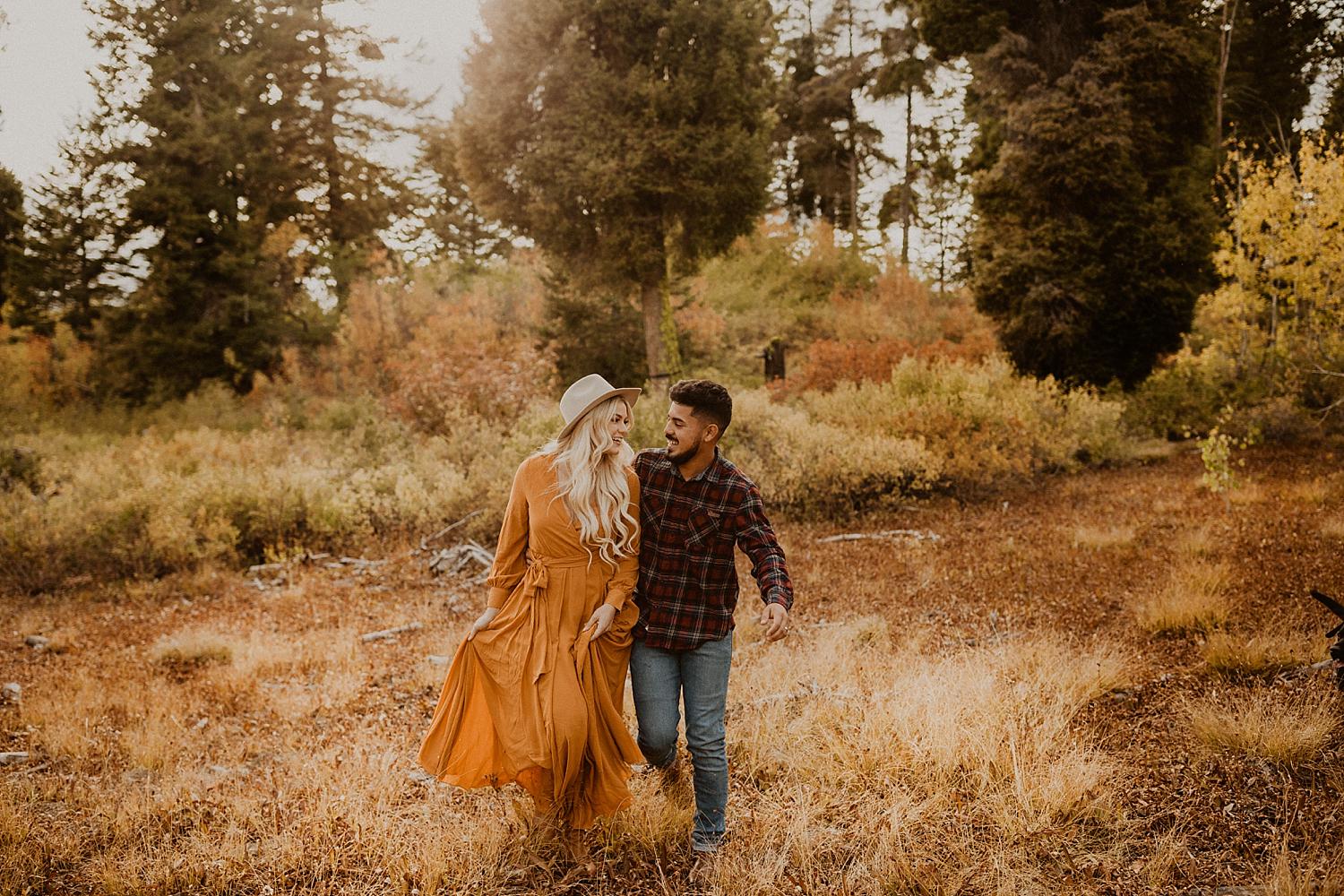 idaho-wedding-photographer