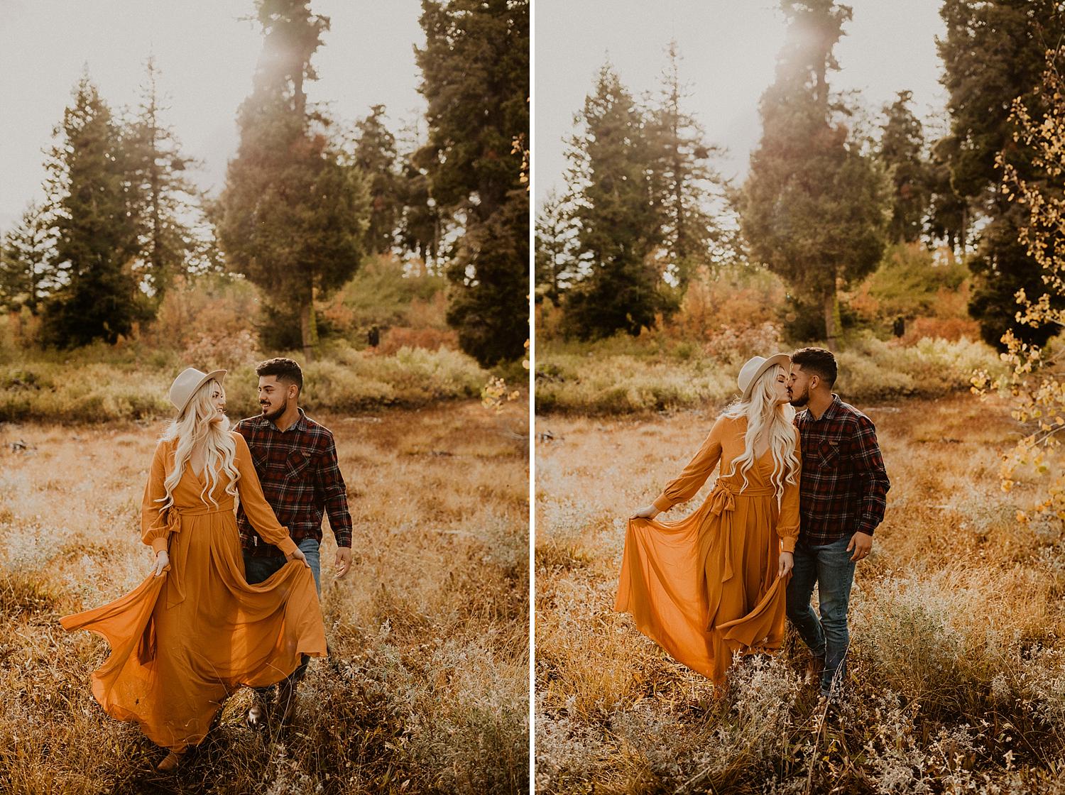 idaho-wedding-photographer