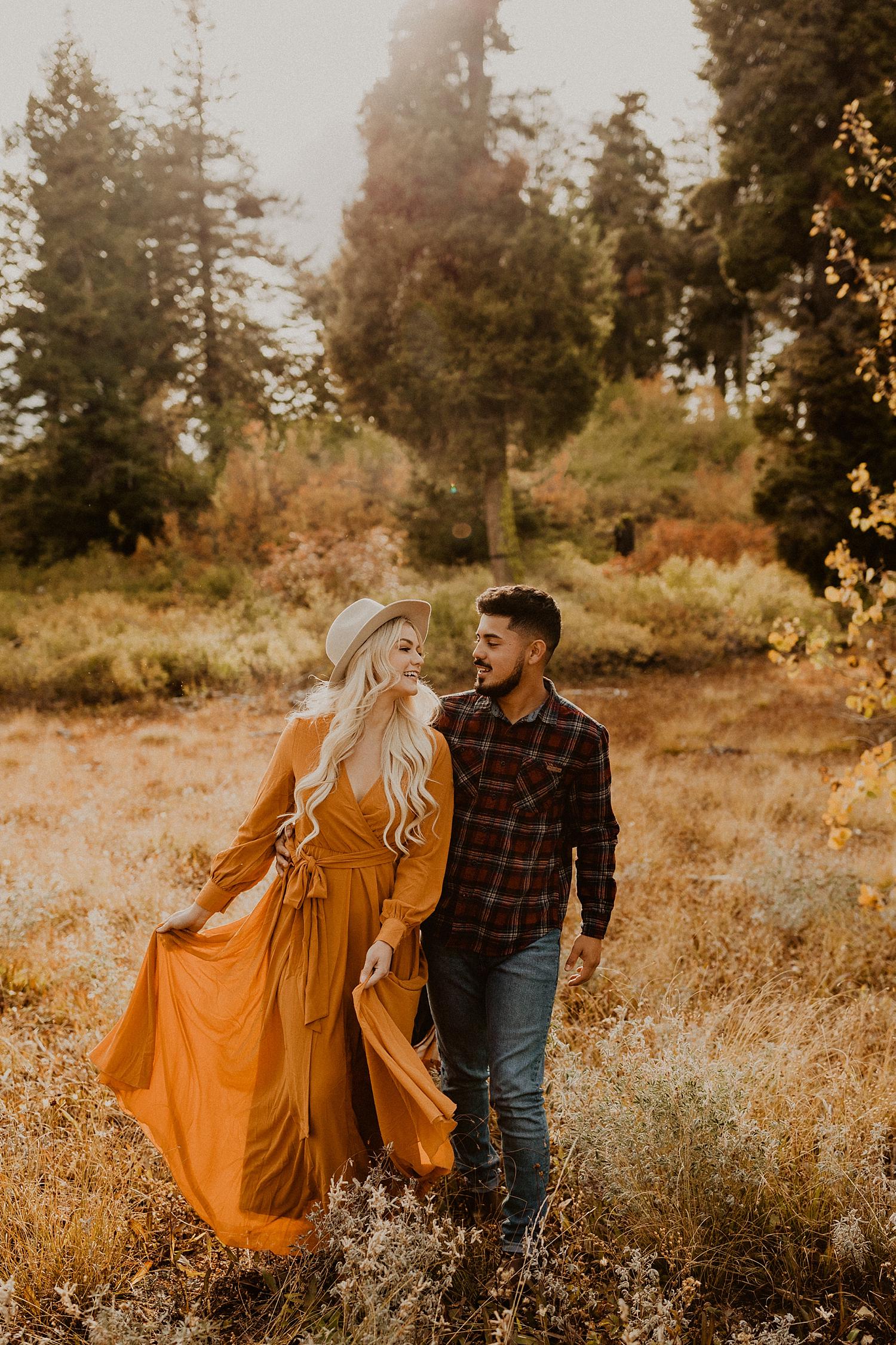 idaho-wedding-photographer