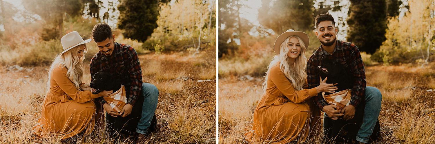 idaho-wedding-photographer