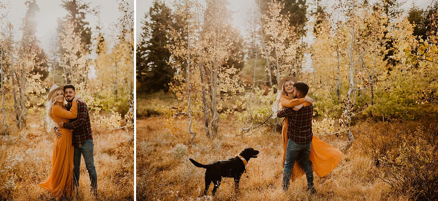 idaho-wedding-photographer