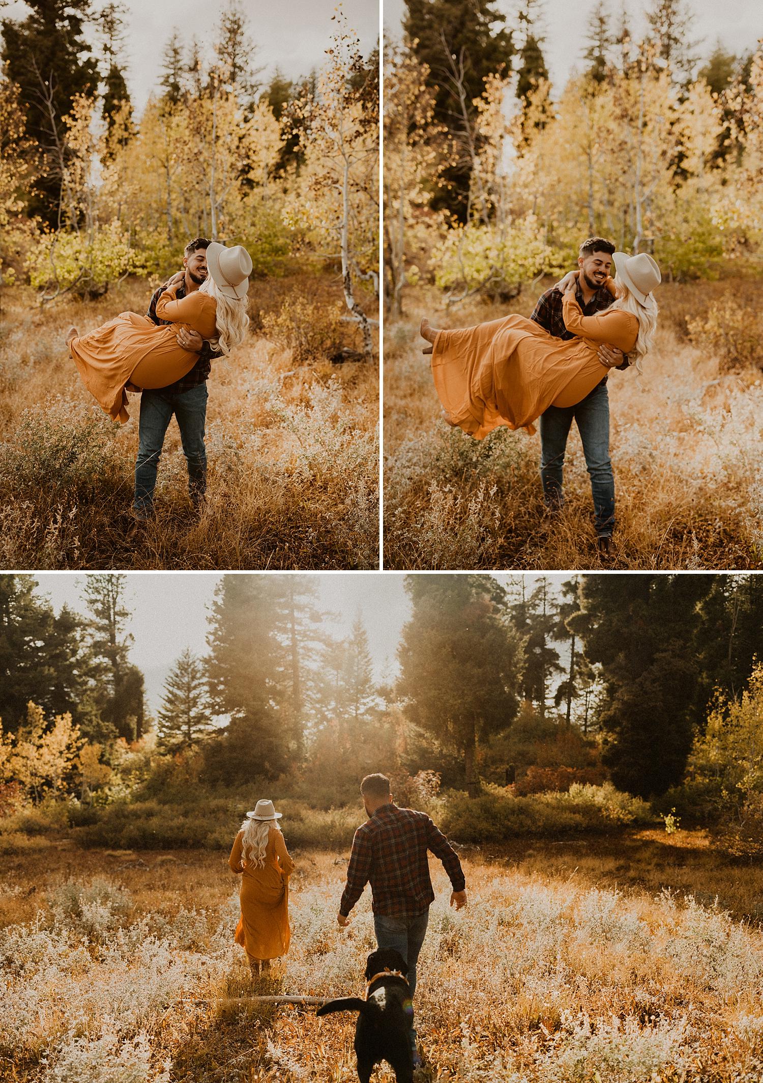 idaho-wedding-photographer