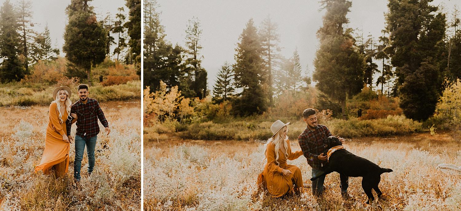 idaho-wedding-photographer