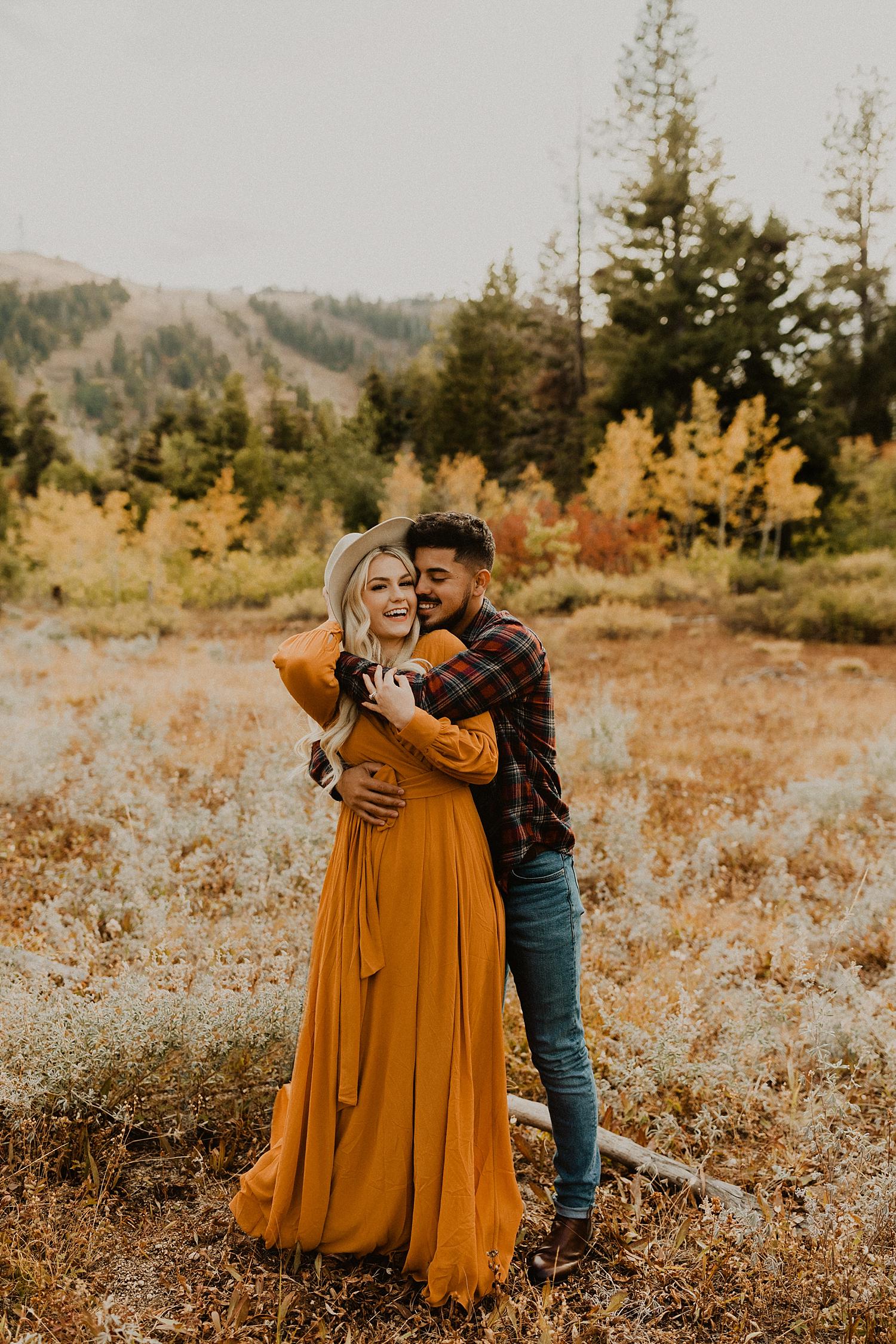 idaho-wedding-photographer