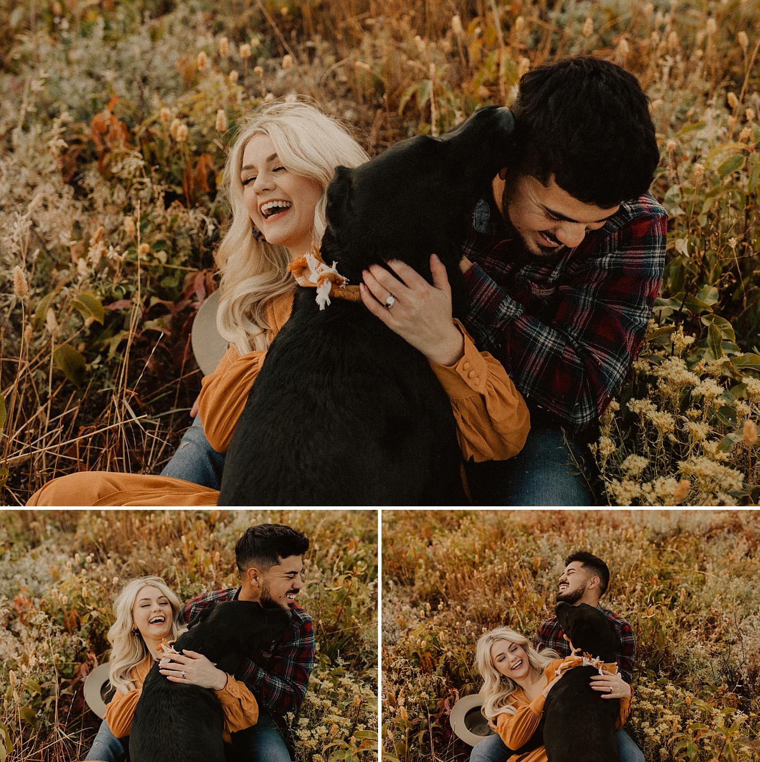 idaho-wedding-photographer