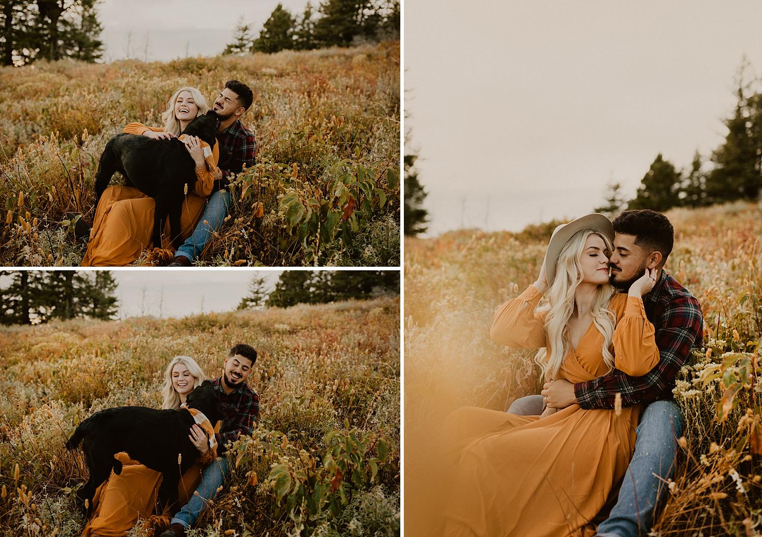 idaho-wedding-photographer