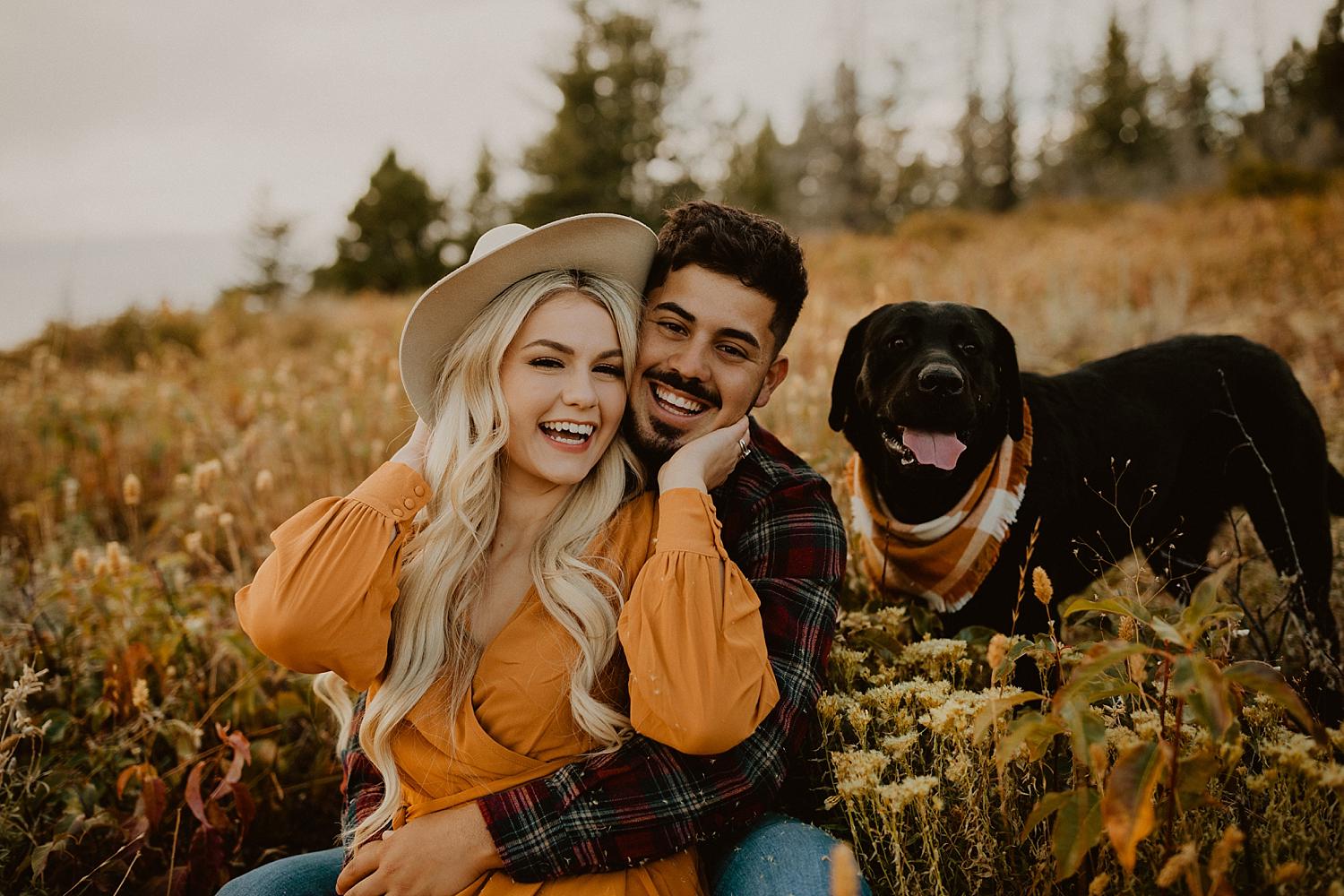 idaho-wedding-photographer