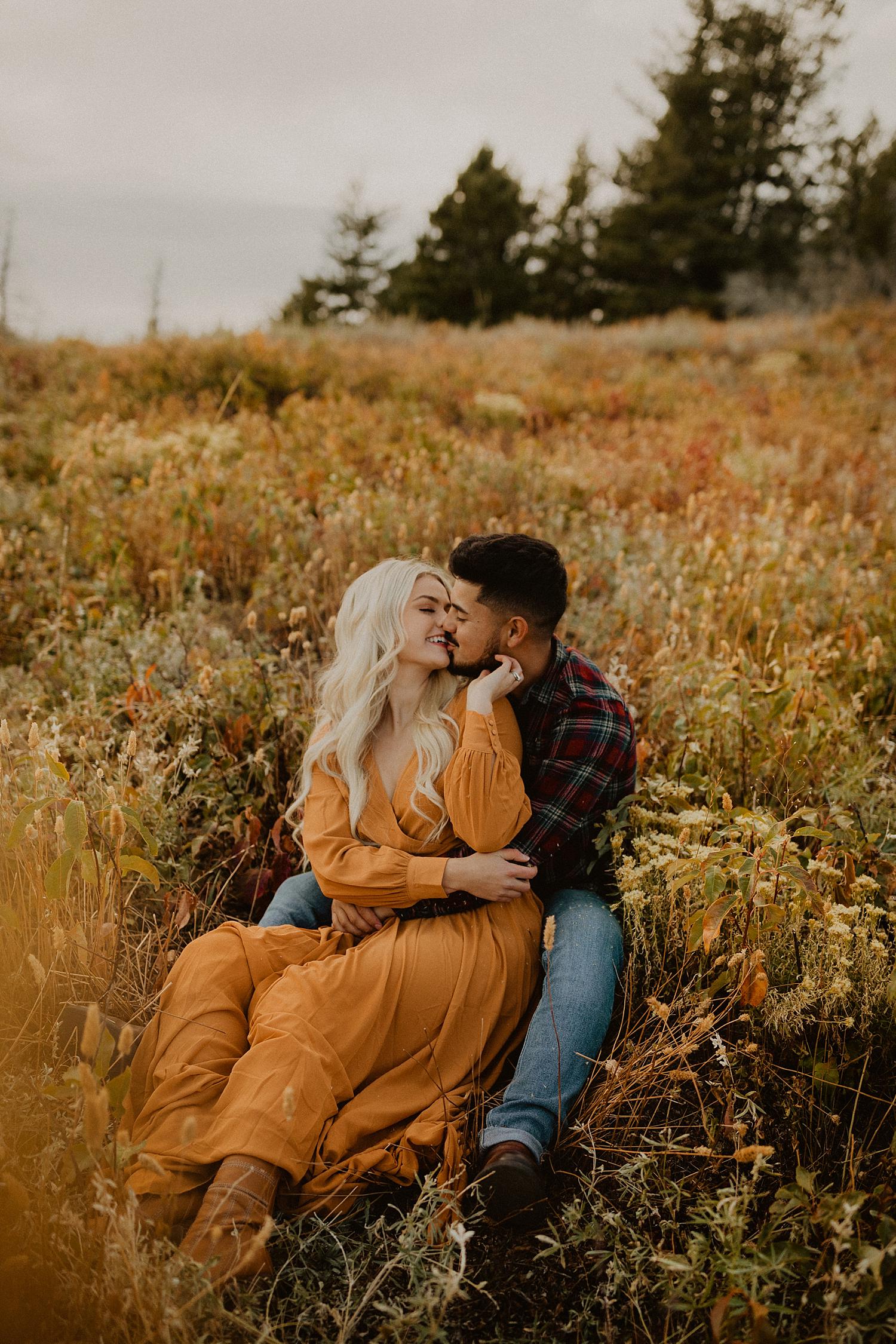 idaho-wedding-photographer