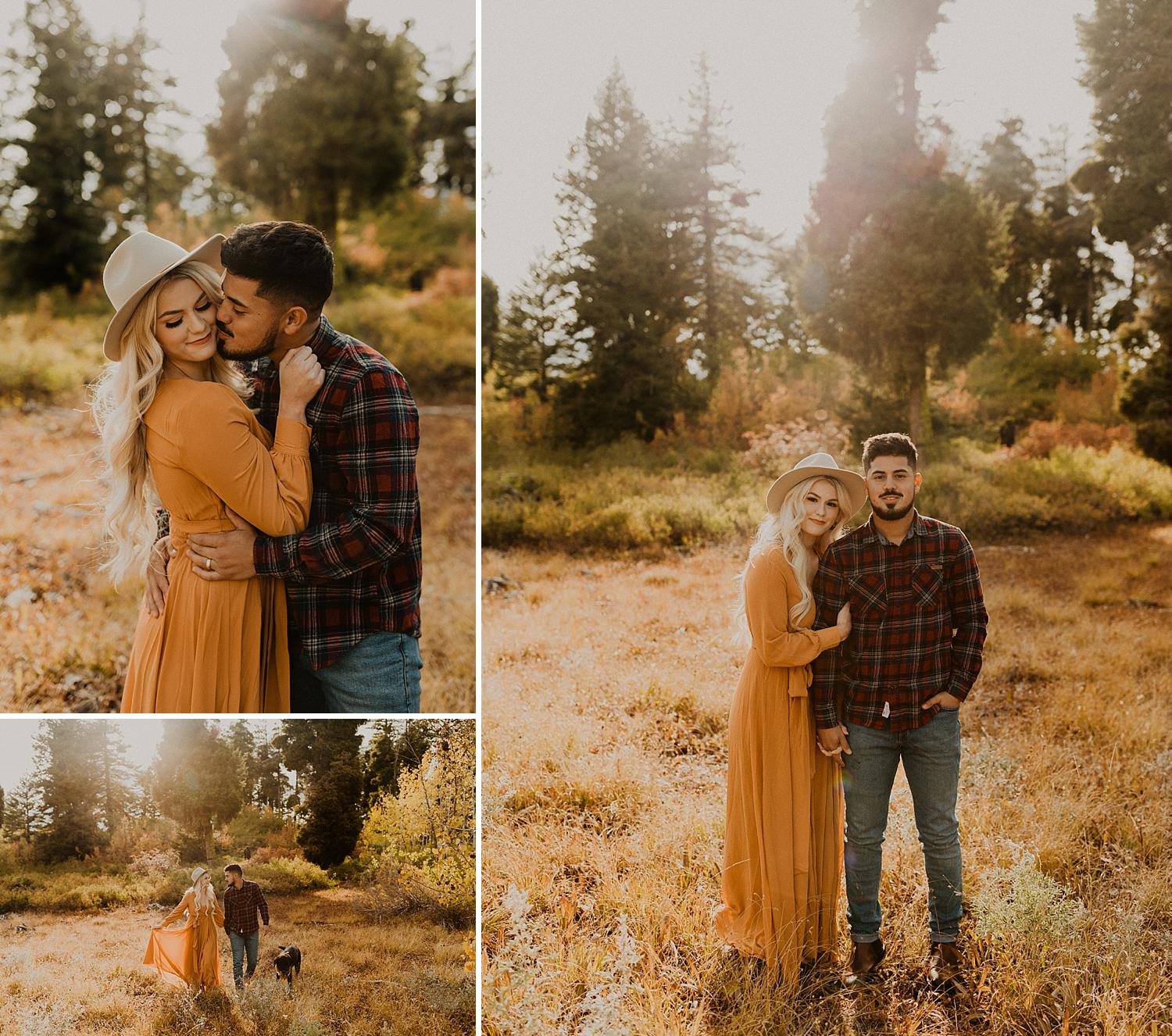 idaho-wedding-photographer